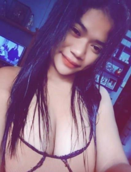 Anda
