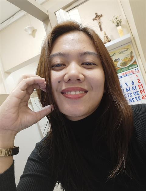jolinaopena
