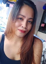 yeshasia143