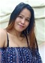 yeshasia143