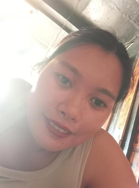 annetan