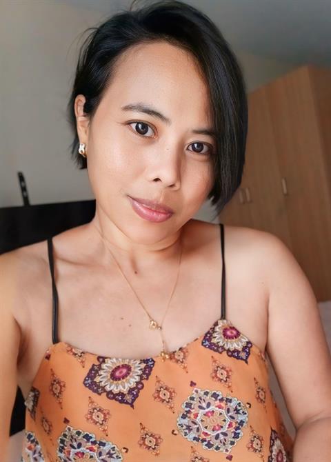 Niza123