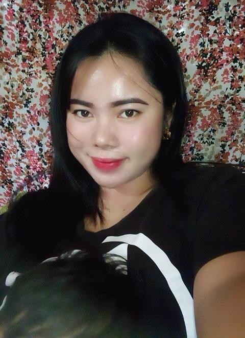 Mariss Lupian