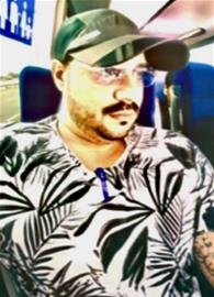 rajput99
