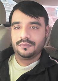 rajput99