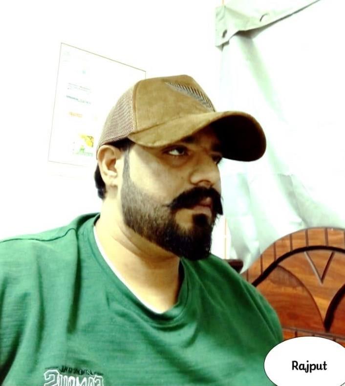 rajput99
