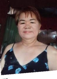 Bebeth60