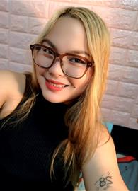 camsteafwyd