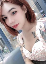 kaoreyes