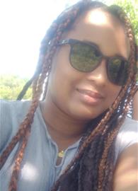 Evabarany2