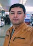 aqeel
