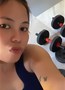 mariela888