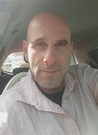 eitan