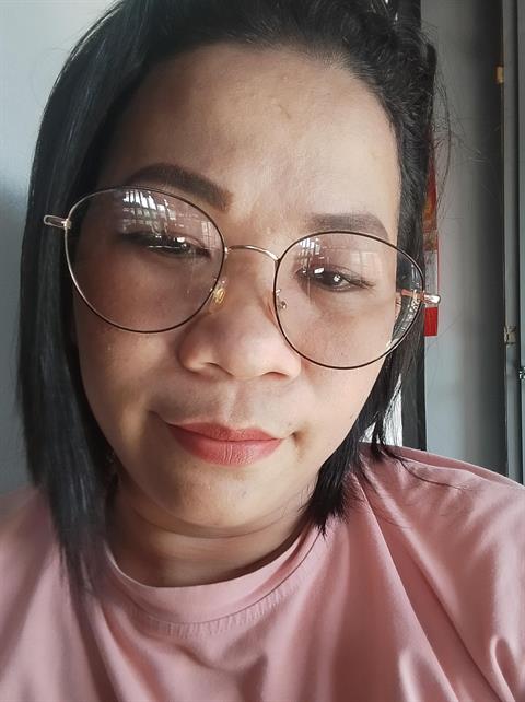 anie37