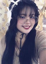 lovely2002