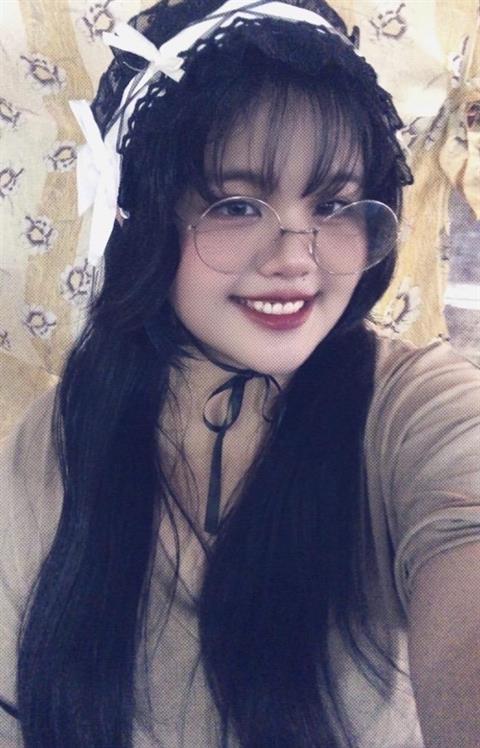 lovely2002