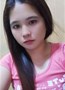 aiza07