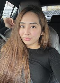 kimmyocniri09