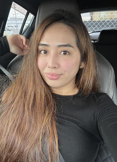 kimmyocniri09