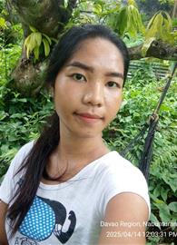 maila