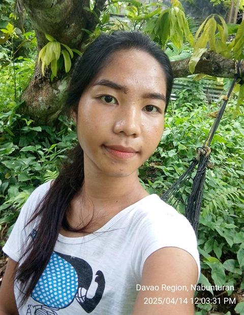 maila