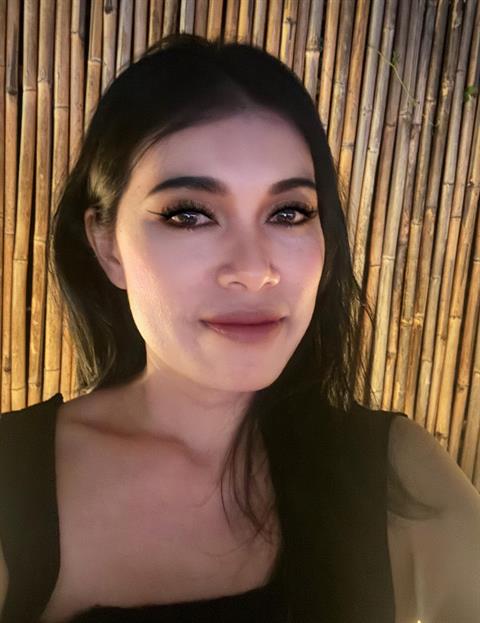 jenny121