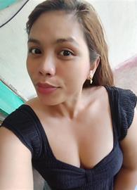 cutie_dar