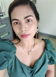 cutie_dar