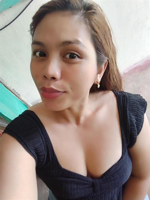 cutie_dar