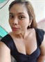 cutie_dar