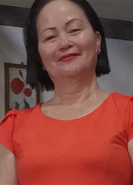 Juanilla