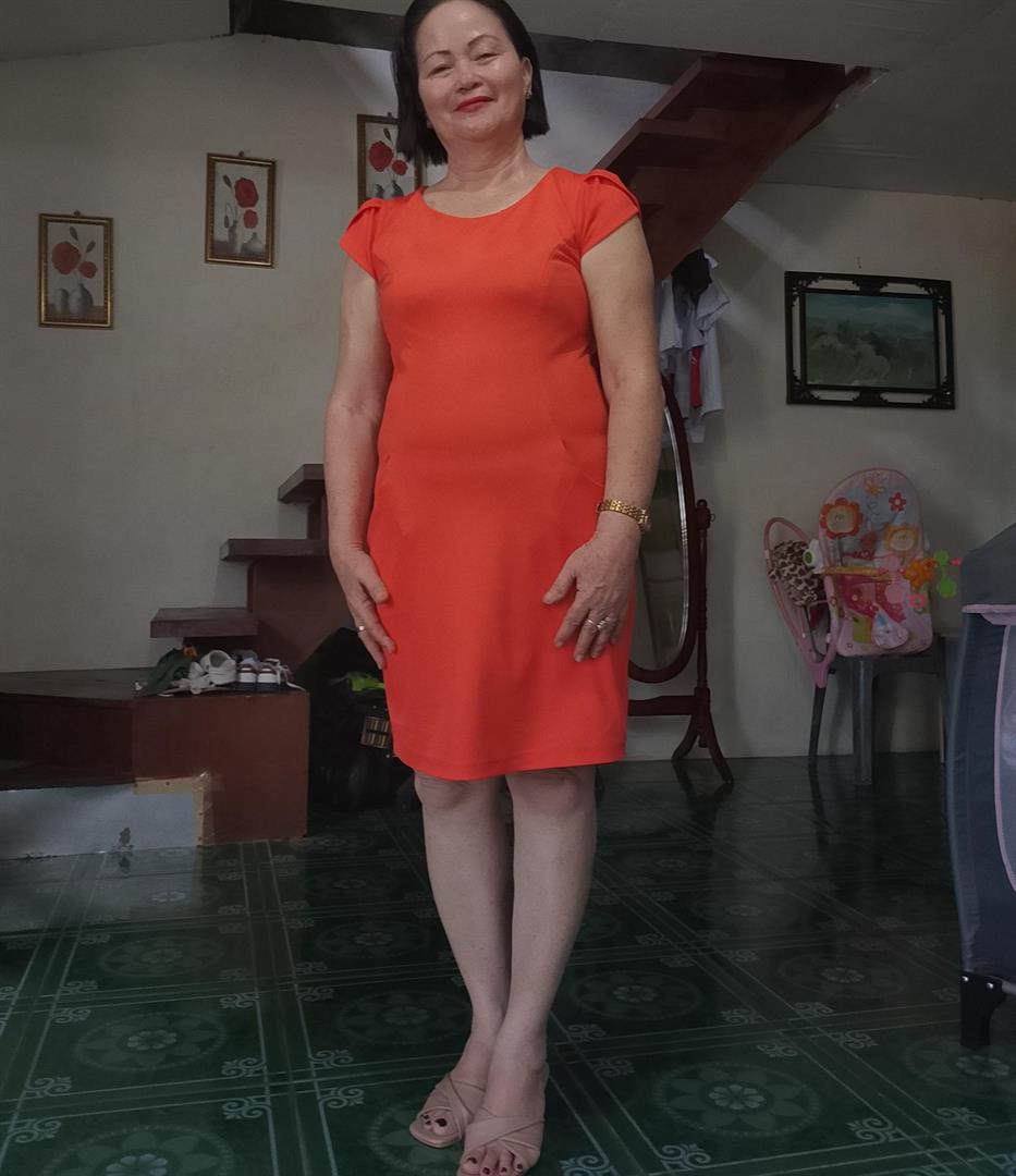 Juanilla