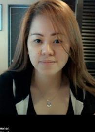 im_ella18