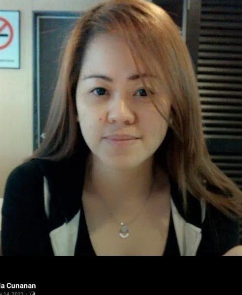 im_ella18