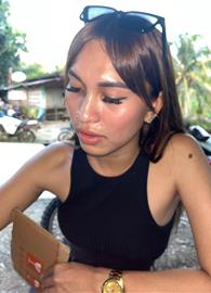 Yaneth