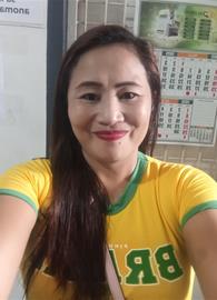 babae
