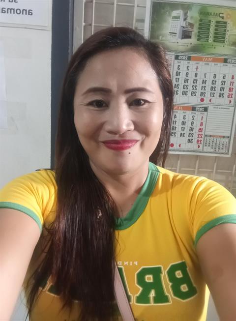 babae
