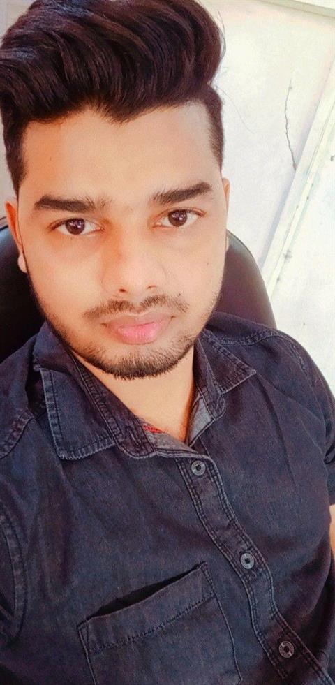 marik7