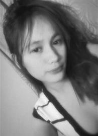 nycoole