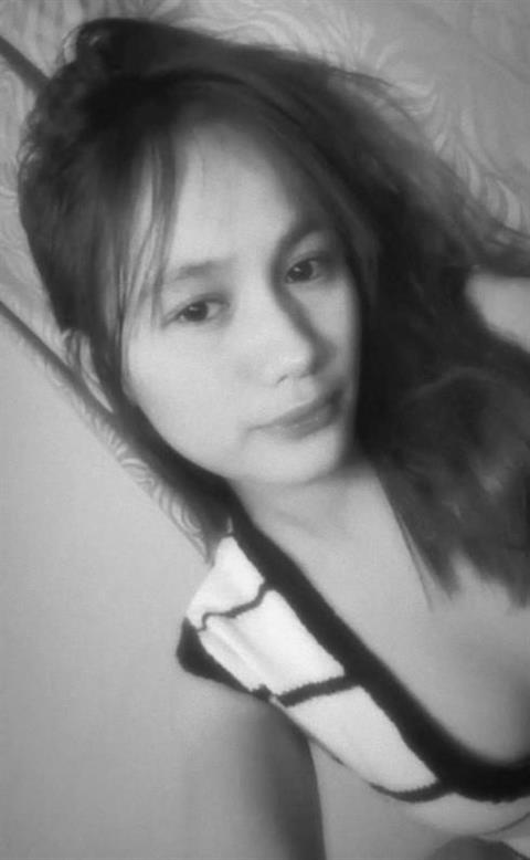 nycoole