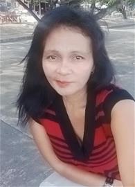 melodymae