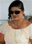 Maria evelyn