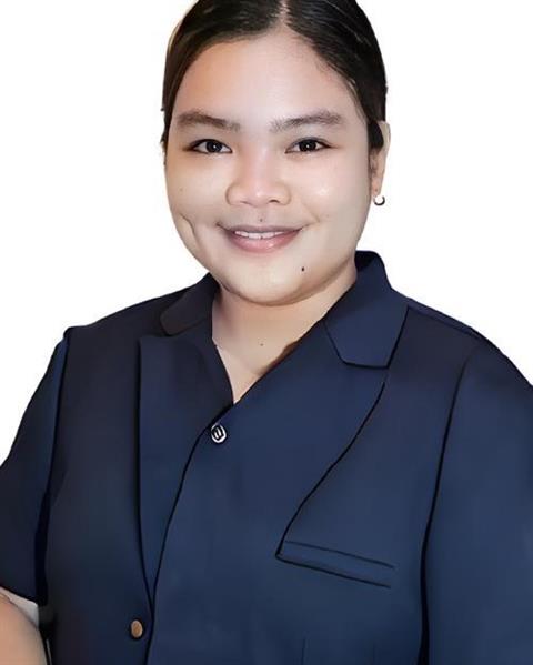 Joyce M