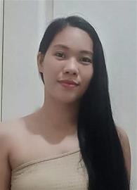 Jean May