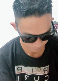 joe_rf