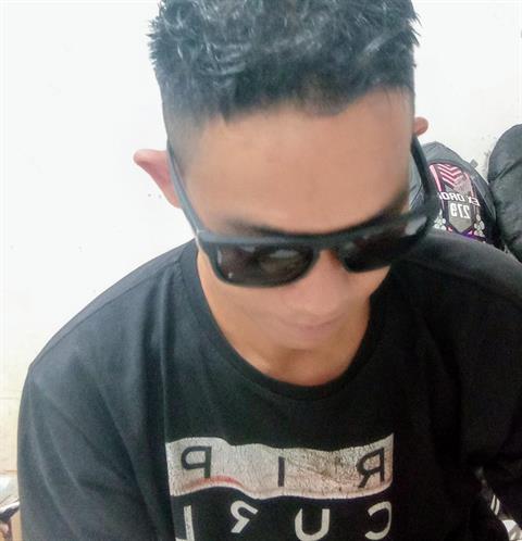 joe_rf