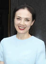 Helen333
