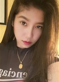 keiko