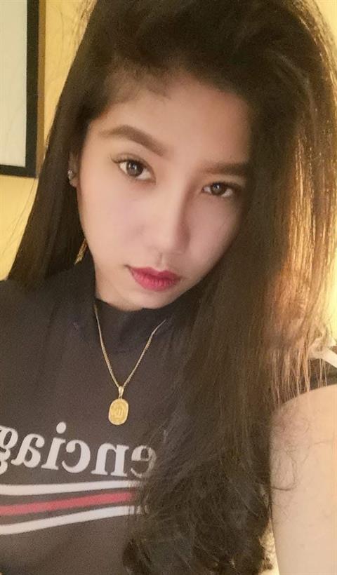 keiko