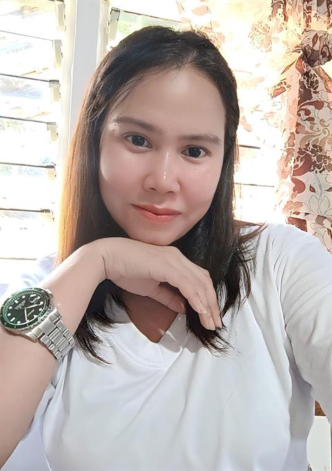 Shyn Gel